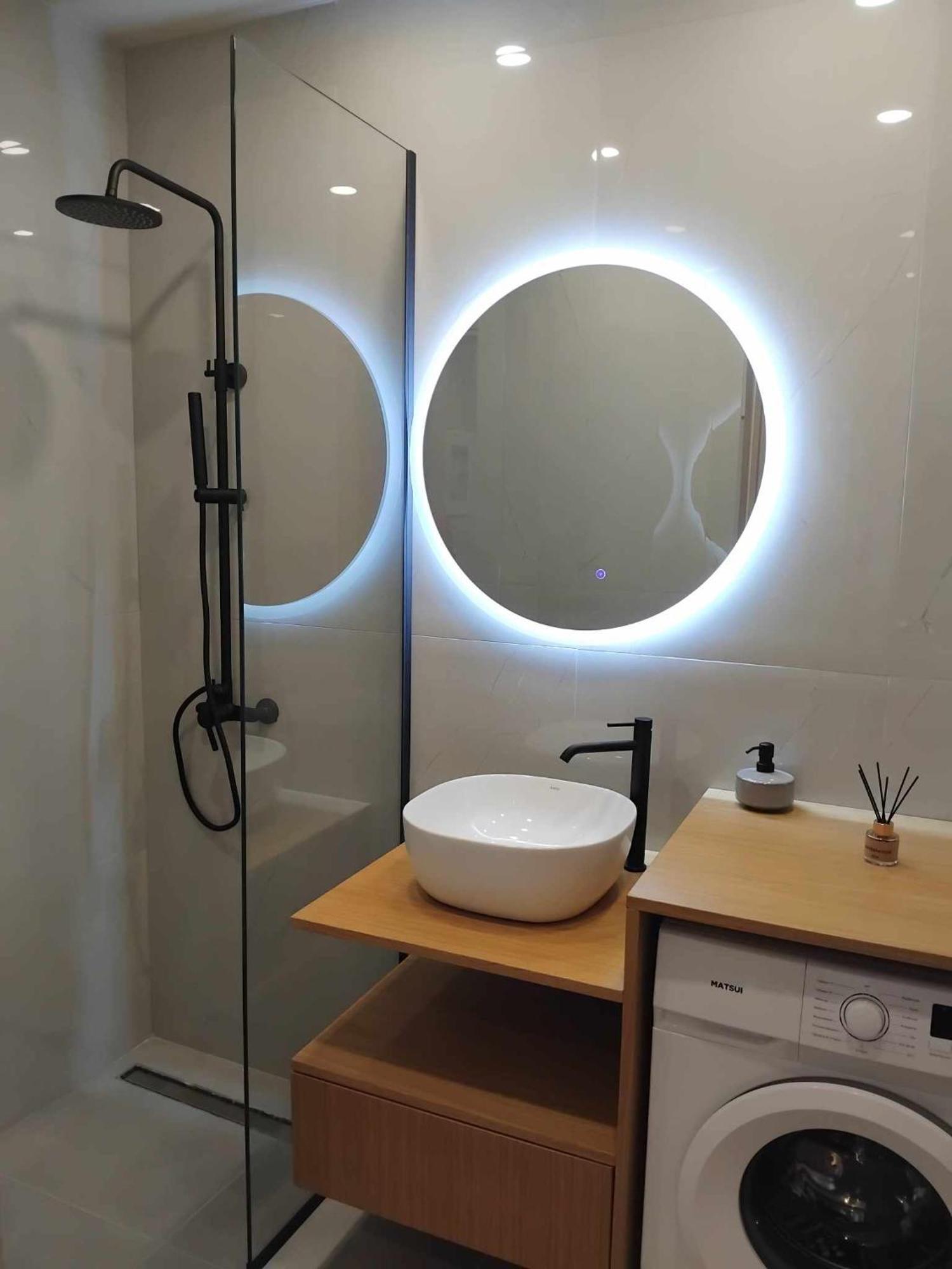شقة Simple, Calm And Luxurious كالاماتا المظهر الخارجي الصورة